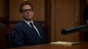 Michael Weatherly in: Bull