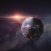Das Universum - Gefahr Supernova