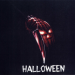 Halloween - Die Nacht des Grauens
