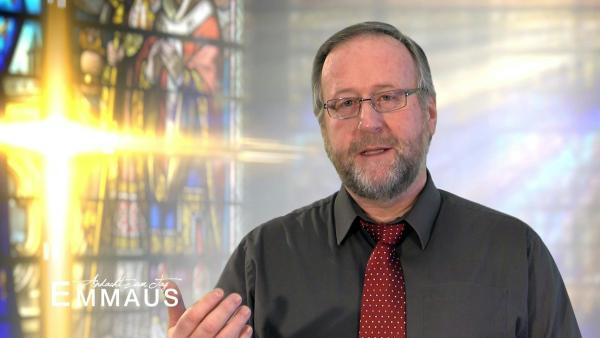 Bild 1 von 1: .
