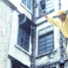 Jackie Chan: Winners & Sinners