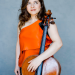 Kissinger Sommer 2025 Tschechische Philharmonie
