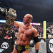 All Elite Wrestling: Dynamite