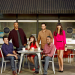 New Girl