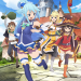 KonoSuba