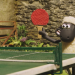 Shaun das Schaf