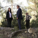 The Mentalist