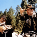 Indiana Jones und der letzte Kreuzzug
