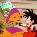 Dragonball