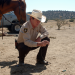 No Country For Old Men