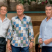 Mamma Mia! Here We Go Again