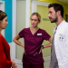 Bettys Diagnose