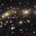 Spacetime