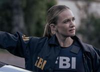 Criminal Minds: Evolution