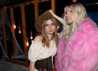 Gute Zeiten, schlechte Zeiten