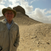 Ägyptens vergessene Pyramide