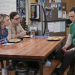 The Big Bang Theory
