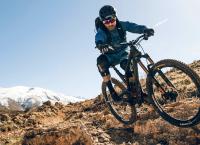 MTB Heroes: Trailblazers