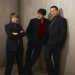 Two and a Half Men