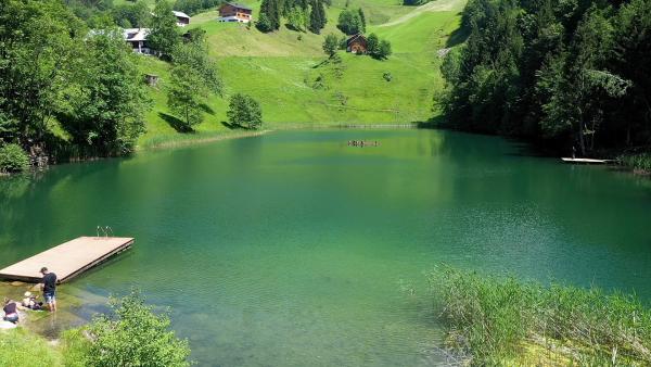 Bild 1 von 11: .