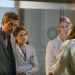 Dr. House