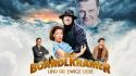 BR 21:50: Der Boandlkramer und die ewige Liebe