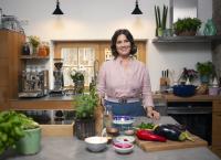 Vronis Lieblingsschmankerl