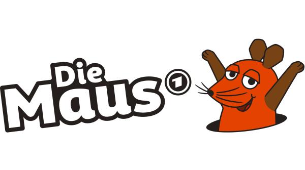 Bild 1 von 5: Logo zu \