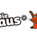 Die Sendung mit der Maus