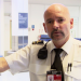 Border Control UK - Schmugglern auf der Spur