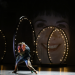 Follies - Hinter den Kulissen der Wiener Volksoper