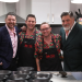 My Kitchen Rules - Die besten Hobbyköche Australiens