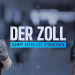 Der Zoll - Kampf gegen das Verbrechen