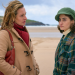 Rosamunde Pilcher