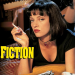Pulp Fiction
