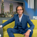 Kein Trend verpennt! - Christoph Sonntag