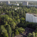 Geheimakte Tschernobyl (1)