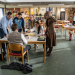 Bild 22