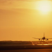 Dubai Airport - Der Megaflughafen