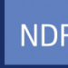 NDR//Aktuell