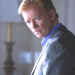 CSI: Miami