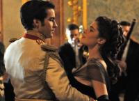 Anna Karenina