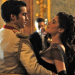 Anna Karenina