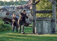 In ewiger Freundschaft (2) - Ein Taunuskrimi