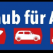 Urlaub für ALLE