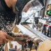 FENSTER ZUM SONNTAG - Magazin