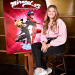 Miraculous - Geschichten von Ladybug und Cat Noir