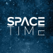 Spacetime