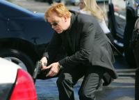 CSI: Miami