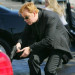 CSI: Miami